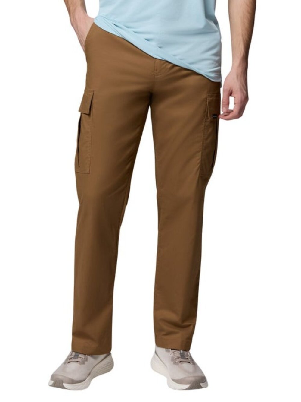 Columbia Men's Cargo Pant